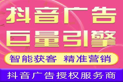 实战解析：SEM推广代运营案例